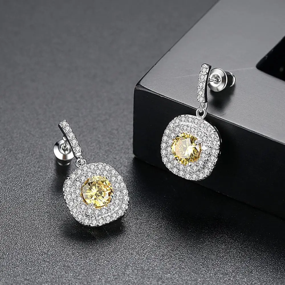 Shop Secondary Image