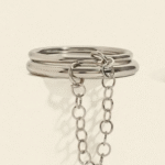 Chain Circus Ring