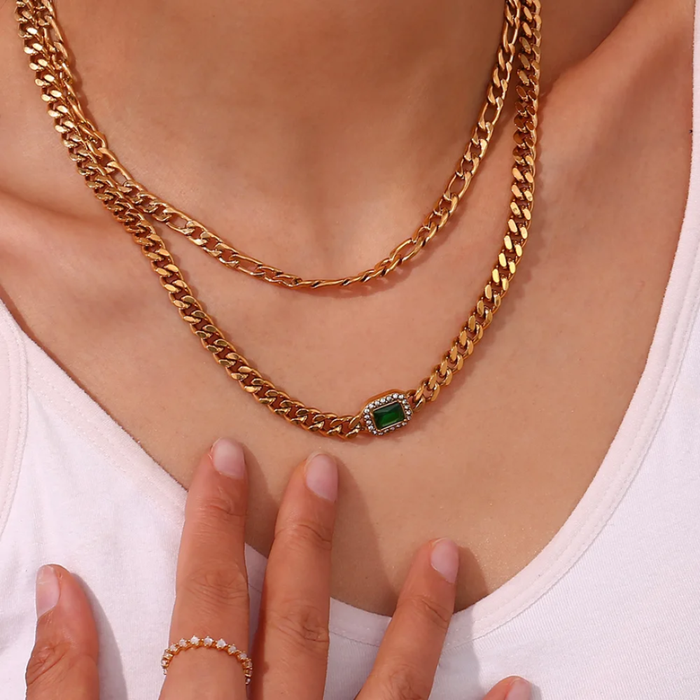 Shop Secondary Image