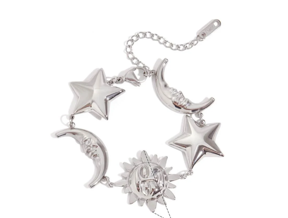 Shop Secondary Image